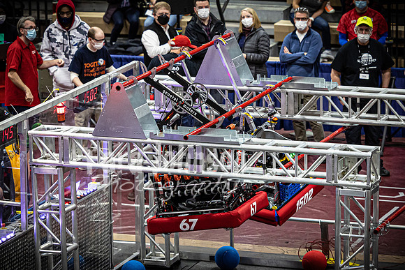 2022 FIRST Robotics - TJP (153 of 184)