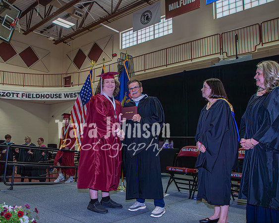 2024 MHS Graduation - Angle Diploma - TJP (203 of 313)