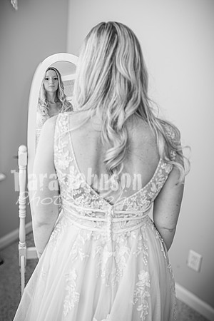 Doug & Bridget Law - Complete - BW - TJP (60 of 551)