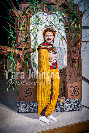 OVMS Theatre - Lion King - Headshots - TJP (77 of 134)