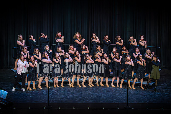 2024-25 MHS Vocals - Holiday Concert - TJP (133 of 425)