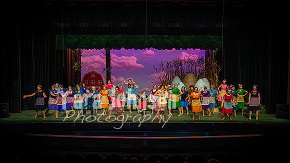 2024 MTC - Honk - R3 Full Stage (Wednesday) (45 of 1861)