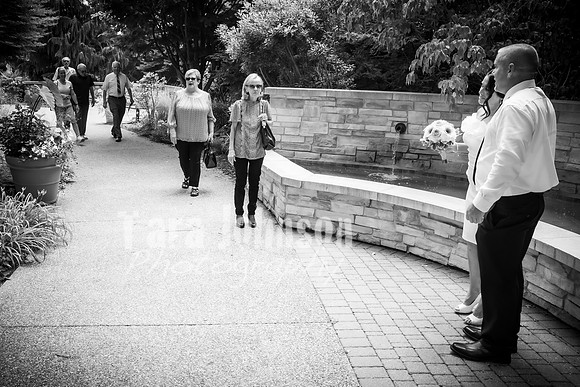 Deve Wedding - BW - TJP (1 of 132)