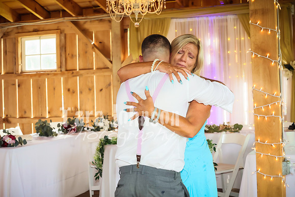 Tim & Corrissa - The Dance - TJP (33 of 136)