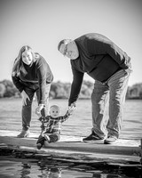 Rolando Family - BW - TJP (18 of 28)