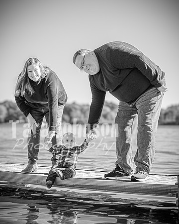 Rolando Family - BW - TJP (18 of 28)
