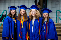 22 IA Graduation - Highlights - TJP (19 of 151)