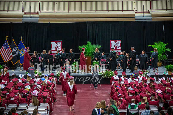 2024 MHS Graduation - NF (43 of 404)