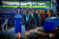 2024 IA Graduation - Diploma with audience behind - TJP (11 of 178)