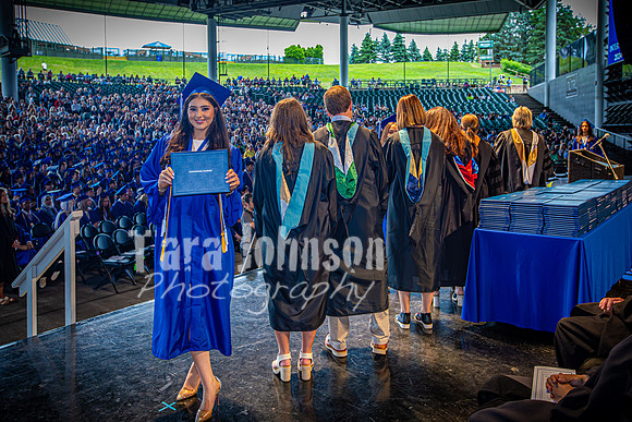 2024 IA Graduation - Diploma with audience behind - TJP (11 of 178)