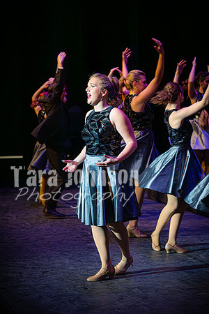 2025 MHS Pops - R2 Act 1 - TJP (28 of 246)