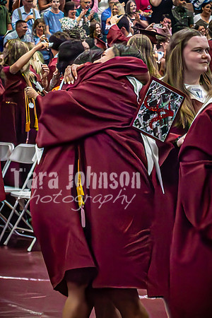 2024 MHS Graduation - Ceremony - TJP (95 of 120)