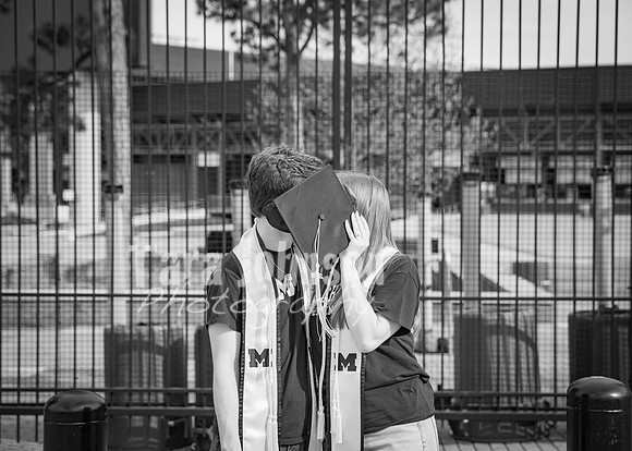24 U of M Grad Photos - Audrey-84