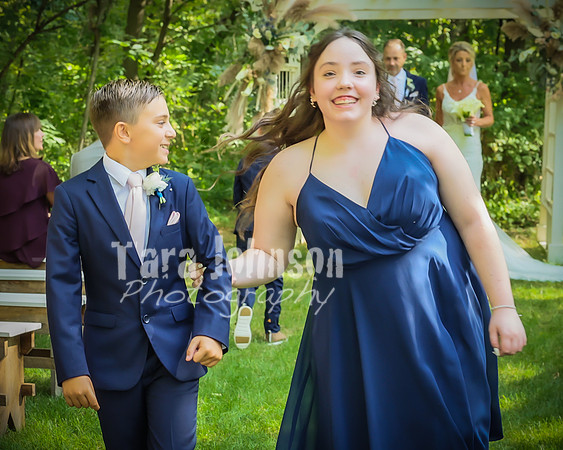 Zack & Emmy - Ceremony - TJP (186 of 224)