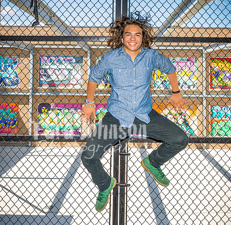 Jeramiah Torres @ Lincoln Street Art Park - Color - TJP (89 of 106)