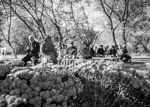 Michael & Ashlee McGrath - Complete - BW - TJP (67 of 428)