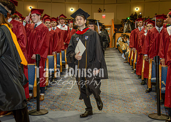 25 U of D - Entrance - DH (86 of 124)