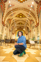 Jeramiah Torres @ the Guardian Building - Color - TJP (15 of 15)