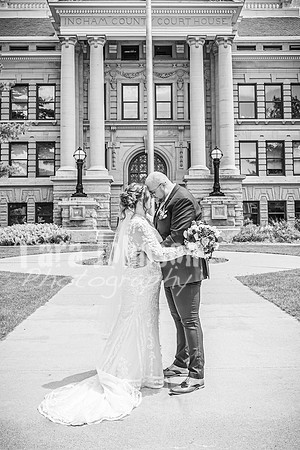 Mitch & Kelly - Complete - BW - TJP (64 of 731)