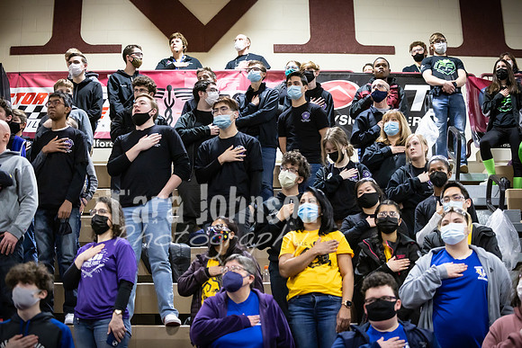 2022 FIRST Robotics - TJP (122 of 184)