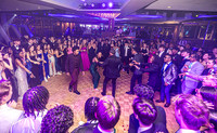 2024 U of D Prom - The Dance - TJP (18 of 139)