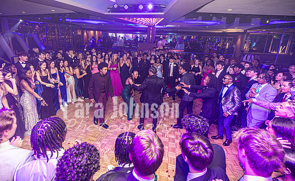 2024 U of D Prom - The Dance - TJP (18 of 139)