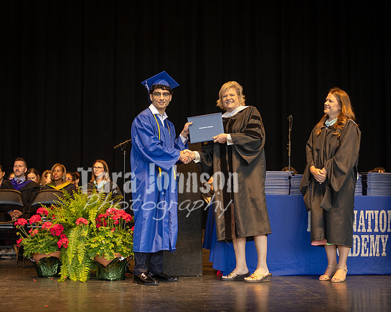 25 IA Graduation - Diploma - DH (148 of 356)