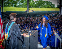 2024 IA Graduation - Angle Stage Entrance - TJP (13 of 318)