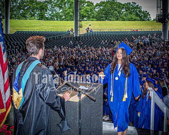 2024 IA Graduation - Angle Stage Entrance - TJP (13 of 318)