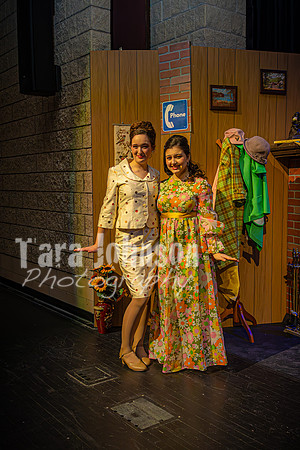 25 MTC - VIP - Candids - TJP (84 of 130)