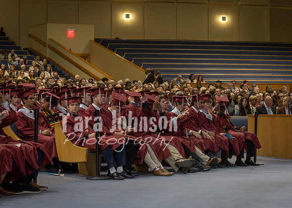 UDJ Graduation 2025 - Ceremony (22 of 103)