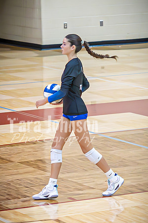 24 LHS Vball vs. MHS 9-19 - TJP (31 of 156)
