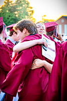 2024 U of D Grad - Celebration - TJP (20 of 198)