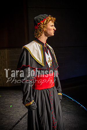 2024 LHS Theatre - 3M - R2 (Tuesday) - TJP (180 of 866)