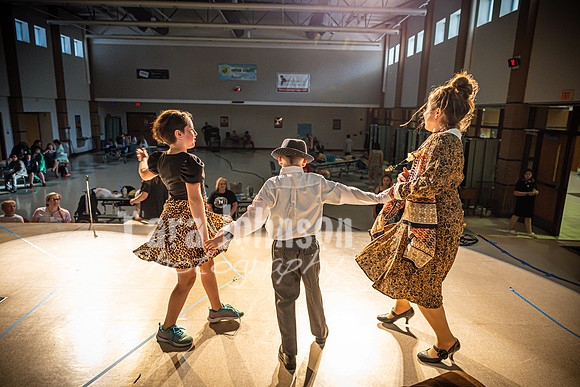 2024 Rising Stars - Annie - Cast 1 Rehearsal - TJP (401 of 557)