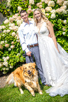 Doug & Bridget Law - Venue - TJP (156 of 551)