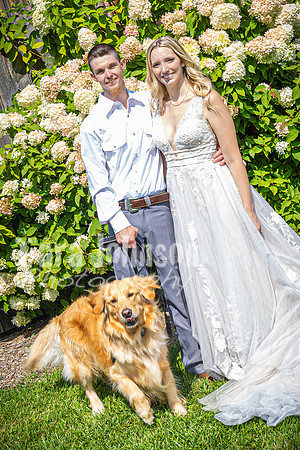Doug & Bridget Law - Venue - TJP (156 of 551)