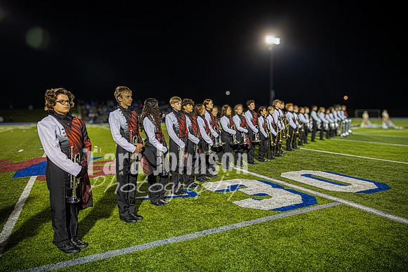 2024 LHS - HC Game - TJP (185 of 232)
