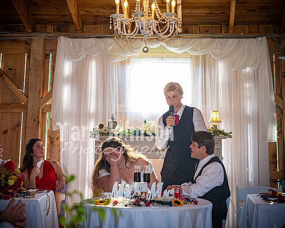 Dayton & Audrey Briggs - Reception - TJP (96 of 159)