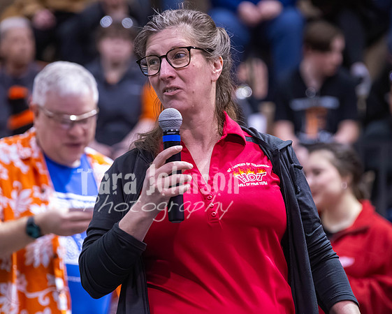 MHSRobotics2025 (312 of 688)