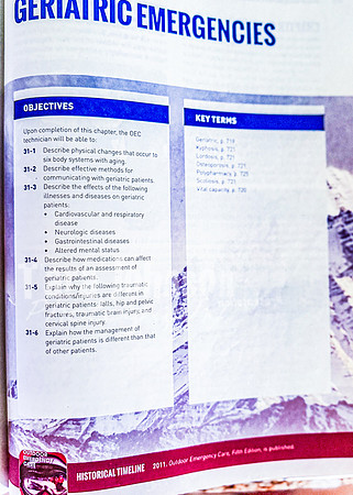 OEC - Objectives and Key Terms (34 of 39)