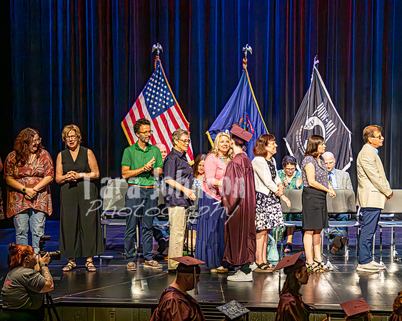 2024 HHS-AE Graduation - Board of Education - TJP (55 of 126)