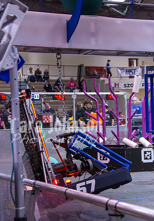 MHSRobotics2025 (154 of 688)