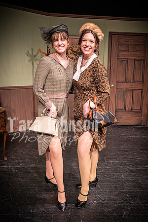 (print) 22 Winter MHS - ANBK Winter Drama (Full Res, Various Sizes) - TJP (41 of 65)
