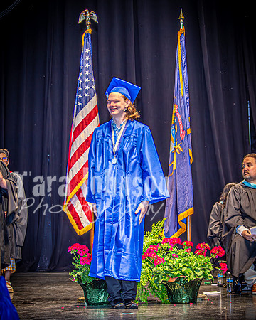 2024 IA Graduation - Flags - TJP (122 of 291)