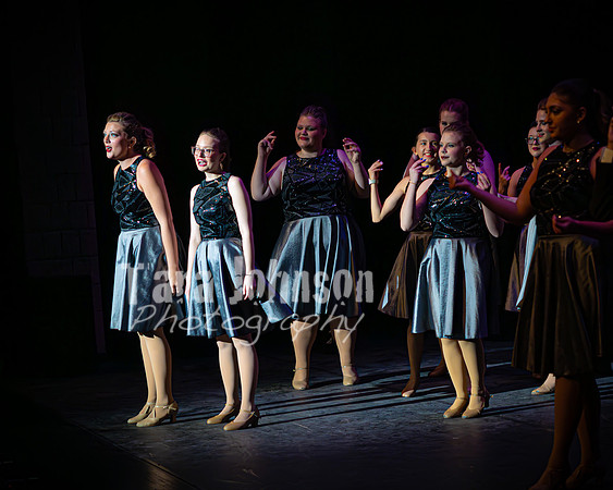 2025 MHS Pops - R2 Act 1 - TJP (17 of 246)