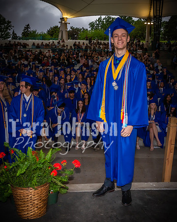 22 IA Grad - Angle #2 Stage Entrance - TJP (166 of 354)