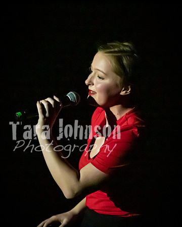 22 MHS Pops 4- 3-18- AS (56 of 163)
