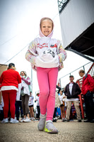 2025 Vivat 5K - Prerace - TJP (12 of 86)