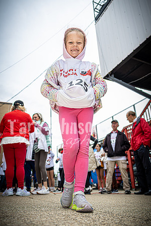 2025 Vivat 5K - Prerace - TJP (12 of 86)